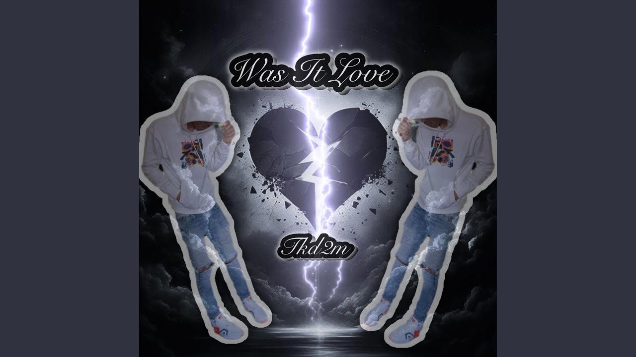 Watch Face It on YouTube Watch Face It on YouTube