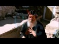 Fr. Lazarus ElAnthony - Monk's Life Eps 4