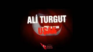 İdlib Şehitleri 🥀 Unutturmayacağız 🙏