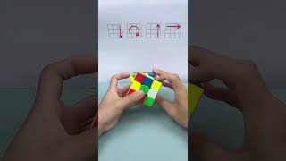 Rubiks Cube  2023  mobile