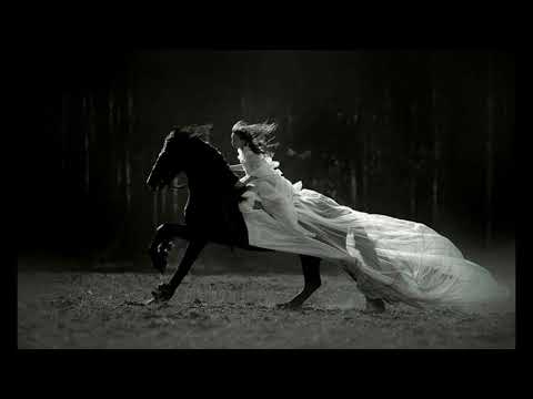 Hvitling - Interstate (Original mix)