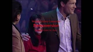 Die Millionenshow at  Alle Hauptgewinner Von 2001  2020