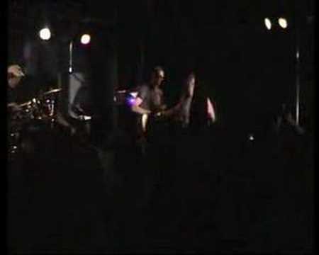 Rory Gallagher Tribute Kwadendamme Blues.Fun With Sonny Boy