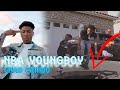 Efeito Chão caindo NBA Youngboy (Trap Edit Tutorial)EP: 5