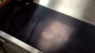 Brotschneidemaschine Treif Pegasus Www.backtim.com