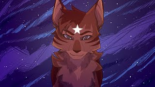 Bones Shatter 24-hour map parts 26/27 [OCs]