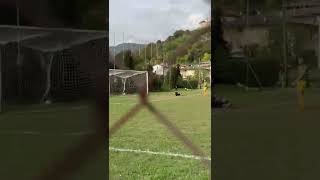 Download Lagu THOMAS VS VITA SAN GIACOMO MP3