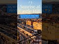 Ditch the basic beach day-here's how to actually adventure in Nice!🌞 #wanderlust #travelgoals #nice