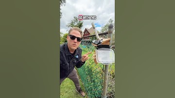 I Had To Put My Mouth On This Geocache?! #geocaching #geocache #gadgetcache