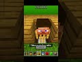 Tablet #shorts