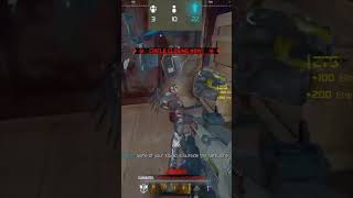 DID I SCARE U 🤣🤣🤣🤣#warzone