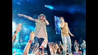 Download Lagu Florida Georgia Line - Anything Goes | StewarTV MP3