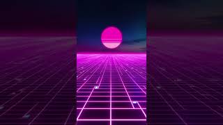 Ty for 6 subs