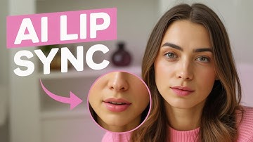 Multiple AI Lip Sync Video Generator | Sync Speech to Multiple Faces – Dzine AI