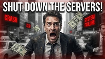 BREAKING: Historic Silver Rally Raging To $70 Milestone – Short Squeeze Explodes! 🥈🥇