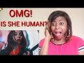 AFRICAN GIRL FIRST TIME HEARING DUST TO DUST - THE WARNING   😱🙆🙆