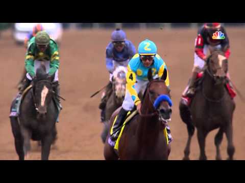 2015 Breeders' Cup Classic