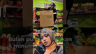 Download Lagu Ga pernah sekangen ini sama maghrib😭 #fyp #ramadhan #konten #puasa #dakonfrozenfood #explore MP3