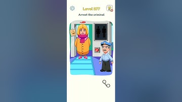 DOP 3 level 277                    #dop #dop3