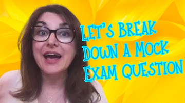 Mock BCBA® Exam Question: Winning #Measurement System to Record Client #Tolerance to Losing (C-3)