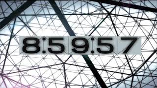 Mediacorp Channel 5 News Tonight - 7 April 2021