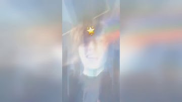 LIL MORTY — Celebrity Snippet 28/11/2020