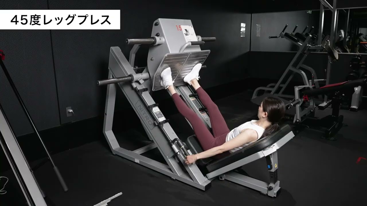 千葉県鴨川　直接お渡し限定　コアブレード　ホームジム トレーニングマシン トレーニング・エクササイズ 千葉県鴨川 直接お渡し限定 コアブレード