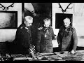 La grande guerre 1914-1918 (16) : La charge de l'empereur - Documentaire histoire