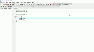 Ortalama hız hesabı yapan C programı
