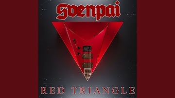 A Way With Empty Words