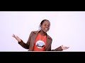 Alex Mahenge - Wanifurahisha (Official Music Video ) Mp3 Song