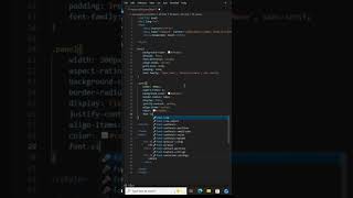 Neumorphic shadows Effect using HTML and CSS #Neumorphic #shadoweffect #codepen #css #animation