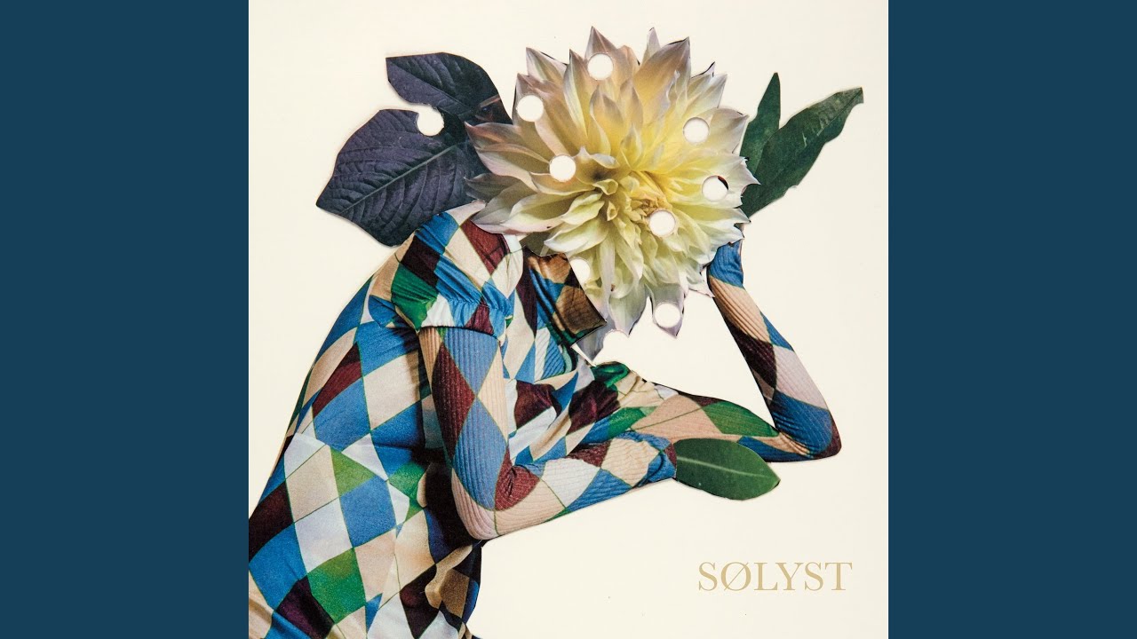 Watch Spiral on YouTube Watch Spiral on YouTube