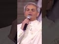 O lord my god we come bennyhinn acts18 matthew2223 godalmighty praiseworship godspeople