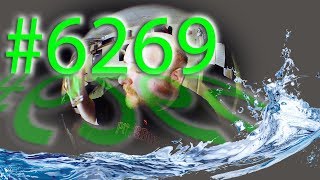 Thumbnail for Jon Drinks Water #6269