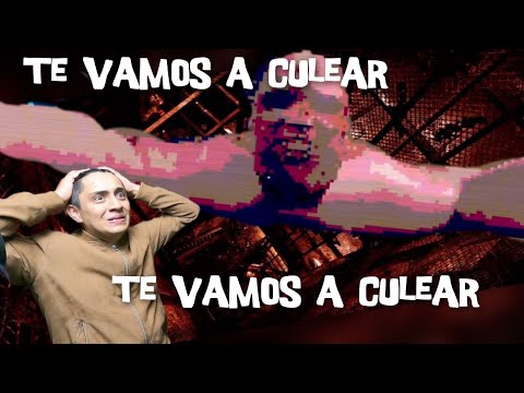 NO MIRES... O SERA TU FINAL👀😨
