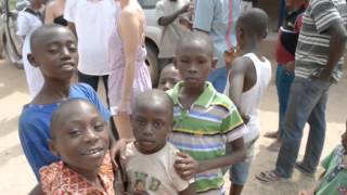 Trailer Imkerei Schmutzler Ci