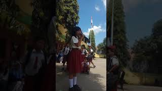 Download Lagu Triwanti br Ginting Lalit Dua || Try Channel MP3