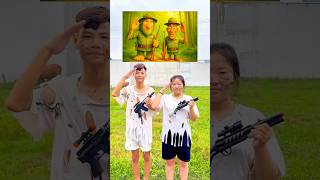 Xin chào các bạn ❤️ #shorts #viralvideo #funny Xin chào các bạn ❤️ #shorts #viralvideo #funny