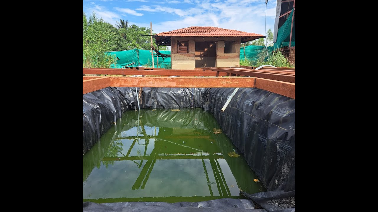 Rammed Earth House Construction Part 2: Solo Build | The Wall with Windows, and Doors #rammedearth