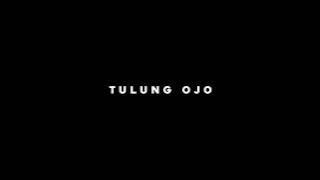 Tresno liyane X Kelangan ati X Durung ikhlas X Aku ikhlas ( Slowed   Reverb ) viral tiktok