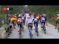 Vuelta a España 2023 Résumé - Étape 11