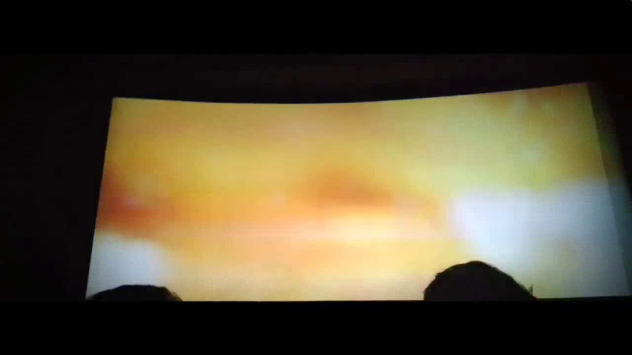 Captain Marvel reactions compilation - Avengers Endgame