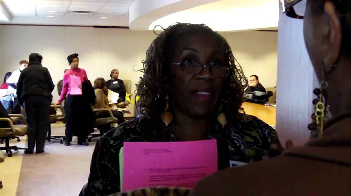 SHAM DFT ELECTION RECOUNT, JAN 19 2011