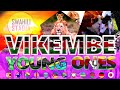 Majina Ya Vikembe Vya Wanyama Swahili Stadia Lesson 04 HD Majina Ya Vikembe Vya Wanyama Swahili Stadia Lesson 04 HD