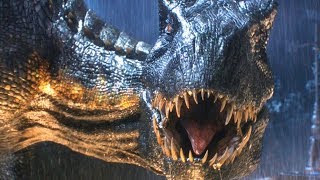 Movies In A Franchise You Can Definitely Skip