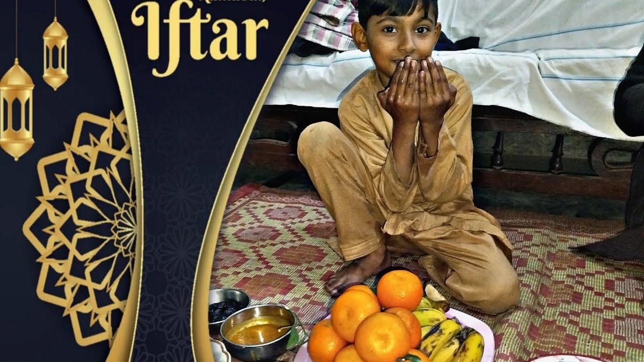 Shab e barat fast / #Mughal 07 Edits/#subscribe for More videos/Support me please/#complete 1k subs