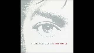 Unbreakable (Fan Radio Edit) Net Worth