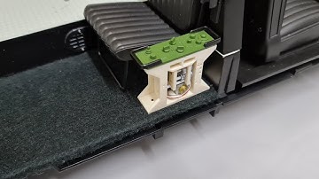 COMING SOON IN 2021  The Ecto-1 PRC-41 RADIO CONTROL BOX AVAILABLE SOON AT WWW.MRFUSIONDESIGNS.COM