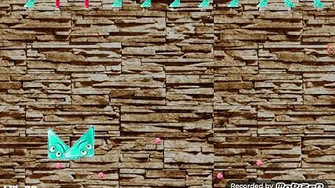 Super Stacker Walkhtrough Android LVL 28-30